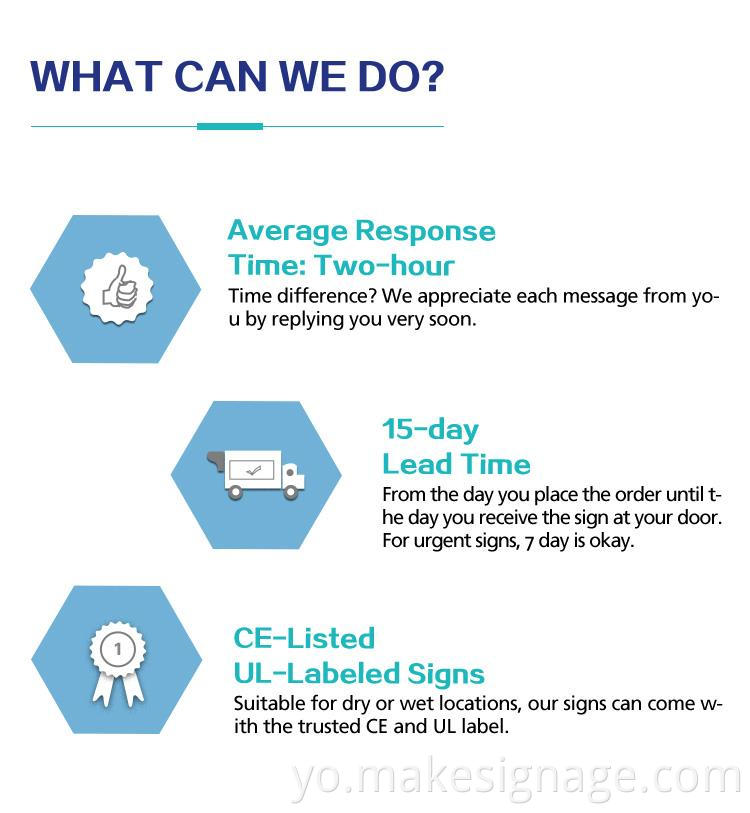 2平台详情5-24_03